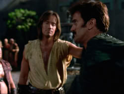 extant_HTLJ_4x16-Porkules_0592