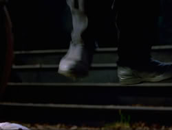 extant_HTLJ_4x16-Porkules_0596