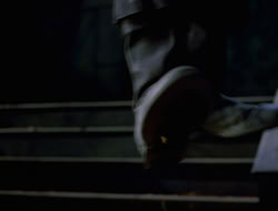 extant_HTLJ_4x16-Porkules_0597