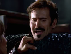 extant_HTLJ_4x16-Porkules_0628