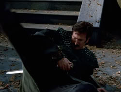 extant_HTLJ_4x16-Porkules_0643
