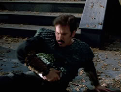 extant_HTLJ_4x16-Porkules_0644