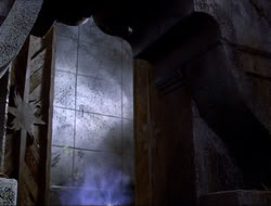 extant_HTLJ_4x16-Porkules_0649