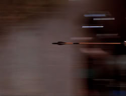 extant_HTLJ_4x16-Porkules_0668