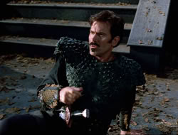 extant_HTLJ_4x16-Porkules_0678
