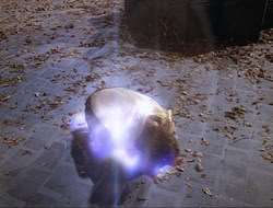 extant_HTLJ_4x16-Porkules_0695