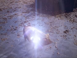 extant_HTLJ_4x16-Porkules_0696