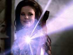 extant_HTLJ_4x16-Porkules_0708
