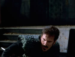 extant_HTLJ_4x16-Porkules_0712