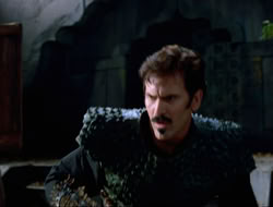 extant_HTLJ_4x16-Porkules_0713