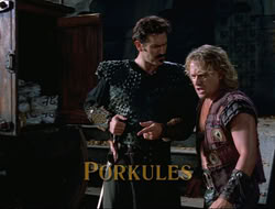 extant_HTLJ_4x16-Porkules_0739