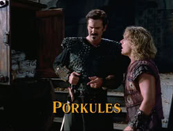 extant_HTLJ_4x16-Porkules_0741