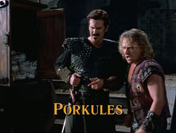 extant_HTLJ_4x16-Porkules_0742