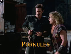 extant_HTLJ_4x16-Porkules_0743