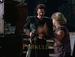 extant_HTLJ_4x16-Porkules_0744