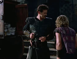 extant_HTLJ_4x16-Porkules_0745