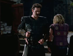 extant_HTLJ_4x16-Porkules_0746