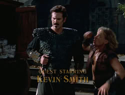 extant_HTLJ_4x16-Porkules_0747