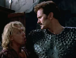 extant_HTLJ_4x16-Porkules_0791