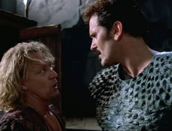 extant_HTLJ_4x16-Porkules_0792