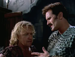 extant_HTLJ_4x16-Porkules_0799