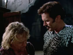extant_HTLJ_4x16-Porkules_0803