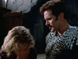 extant_HTLJ_4x16-Porkules_0804