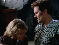 extant_HTLJ_4x16-Porkules_0805