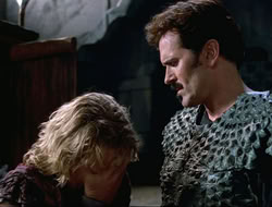 extant_HTLJ_4x16-Porkules_0806