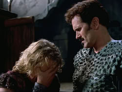 extant_HTLJ_4x16-Porkules_0807