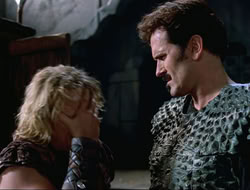extant_HTLJ_4x16-Porkules_0808