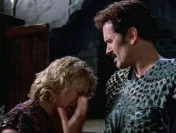 extant_HTLJ_4x16-Porkules_0810