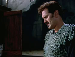 extant_HTLJ_4x16-Porkules_0836