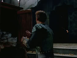 extant_HTLJ_4x16-Porkules_0845