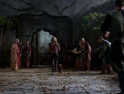 extant_HTLJ_4x16-Porkules_0852