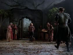 extant_HTLJ_4x16-Porkules_0853