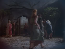 extant_HTLJ_4x16-Porkules_0856