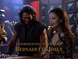 extant_HTLJ_4x16-Porkules_0865