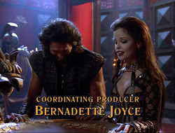 extant_HTLJ_4x16-Porkules_0867