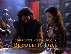 extant_HTLJ_4x16-Porkules_0868