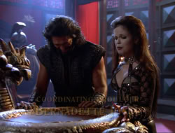 extant_HTLJ_4x16-Porkules_0870