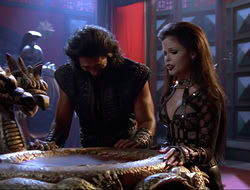 extant_HTLJ_4x16-Porkules_0871