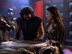 extant_HTLJ_4x16-Porkules_0872