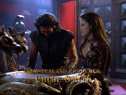 extant_HTLJ_4x16-Porkules_0873