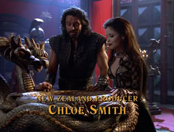 extant_HTLJ_4x16-Porkules_0877