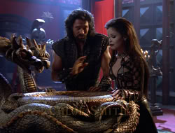 extant_HTLJ_4x16-Porkules_0878