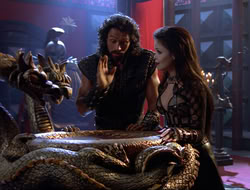 extant_HTLJ_4x16-Porkules_0879