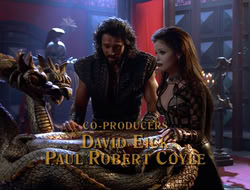 extant_HTLJ_4x16-Porkules_0881