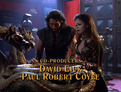 extant_HTLJ_4x16-Porkules_0882
