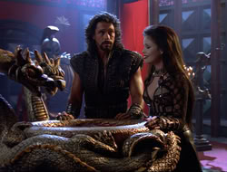 extant_HTLJ_4x16-Porkules_0887